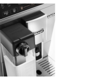 DeLonghi Ekspres automatyczny Autentica Cappuccino ETAM 29.660.SB - 378579 - zdjęcie 5